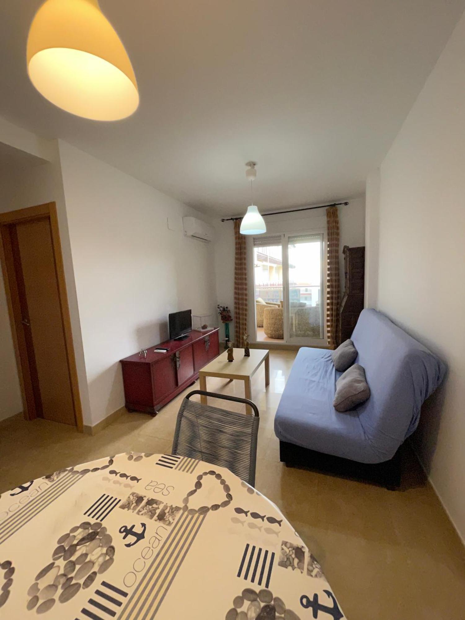 Alpen1 Paseo Marítimo Apartamento Peñíscola Exterior foto